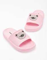 Moramora Sandalia para niña